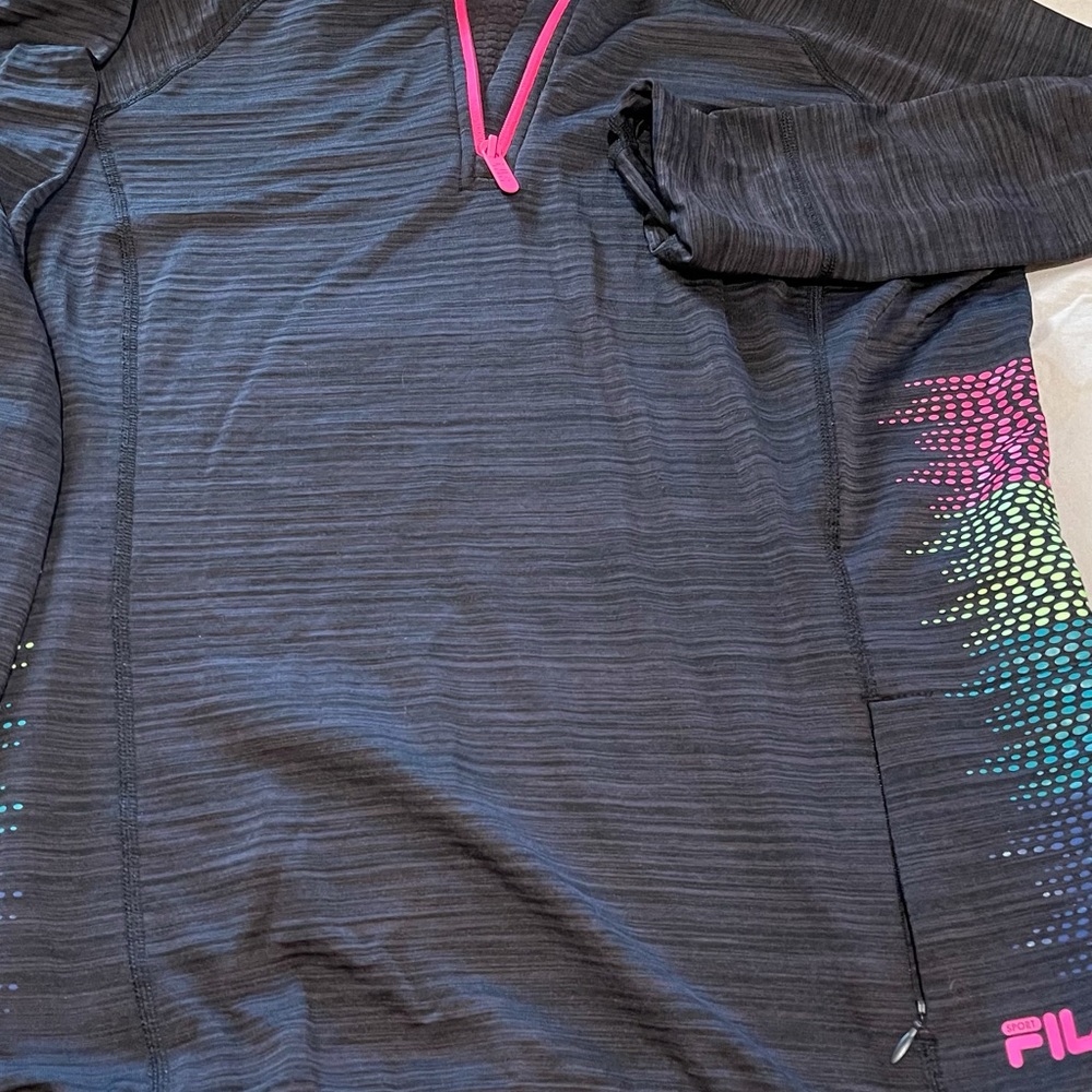 New Workout Clothes!! - Picture 5 of 8